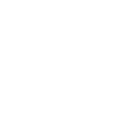 Parvati's Pieces - Wellness & Holistic Health Podcast